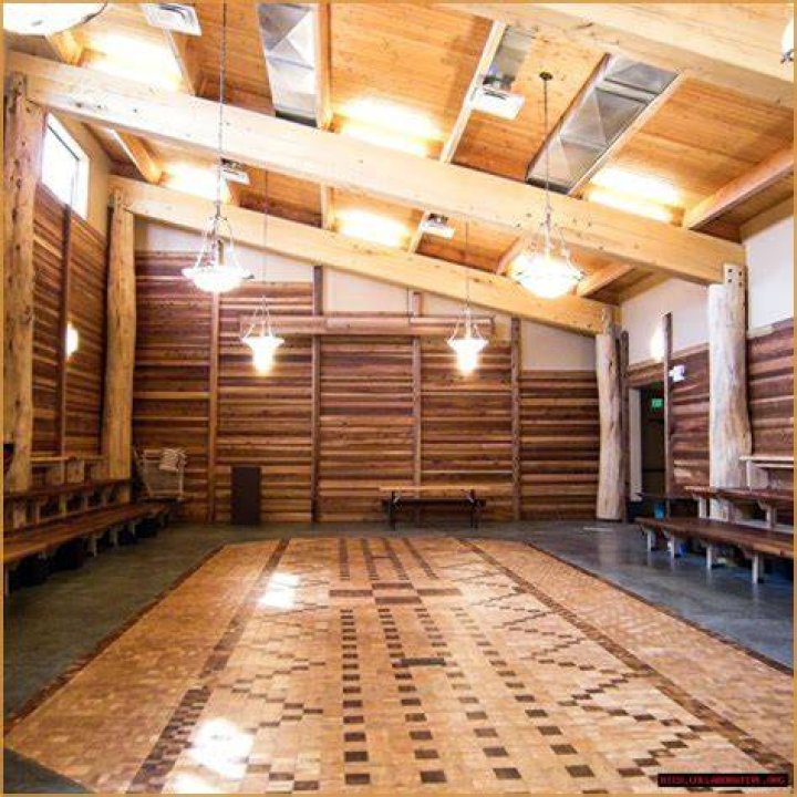 Unveil The Hidden Gems Of Acott Eastwood
