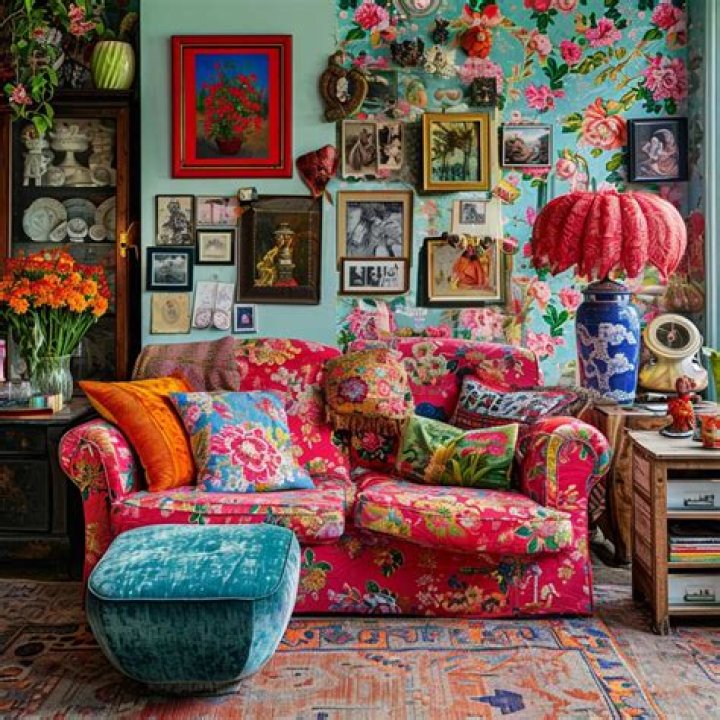 Unveil The Hidden World Of Kitsch: Discoveries And Insights