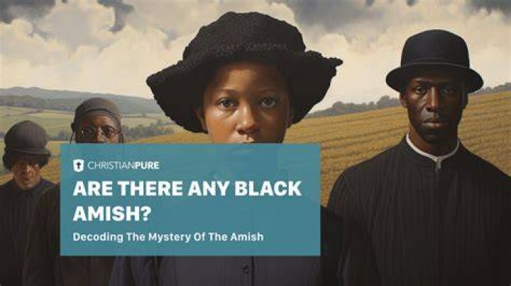 Unveil The Identity Of Josh Richards' Brother: Uncover Surprising Truths