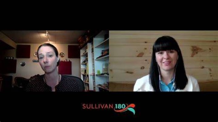 Unveil The Innovations And Influence Of Nicole J. Vallance In Nursing