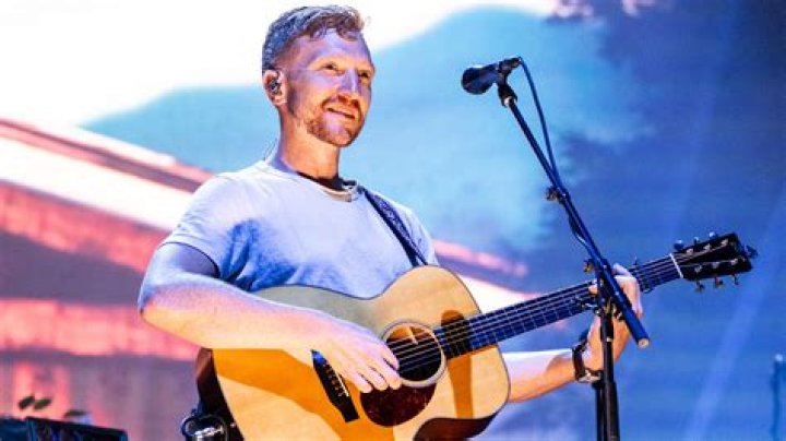 Unveil The Meaning And Inspiration Behind Tyler Childers' Baby Name
