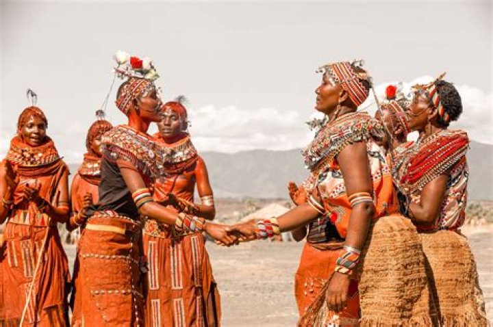 Unveil The Roots Of Swahili Heritage: Exploring Mweli Mzizi