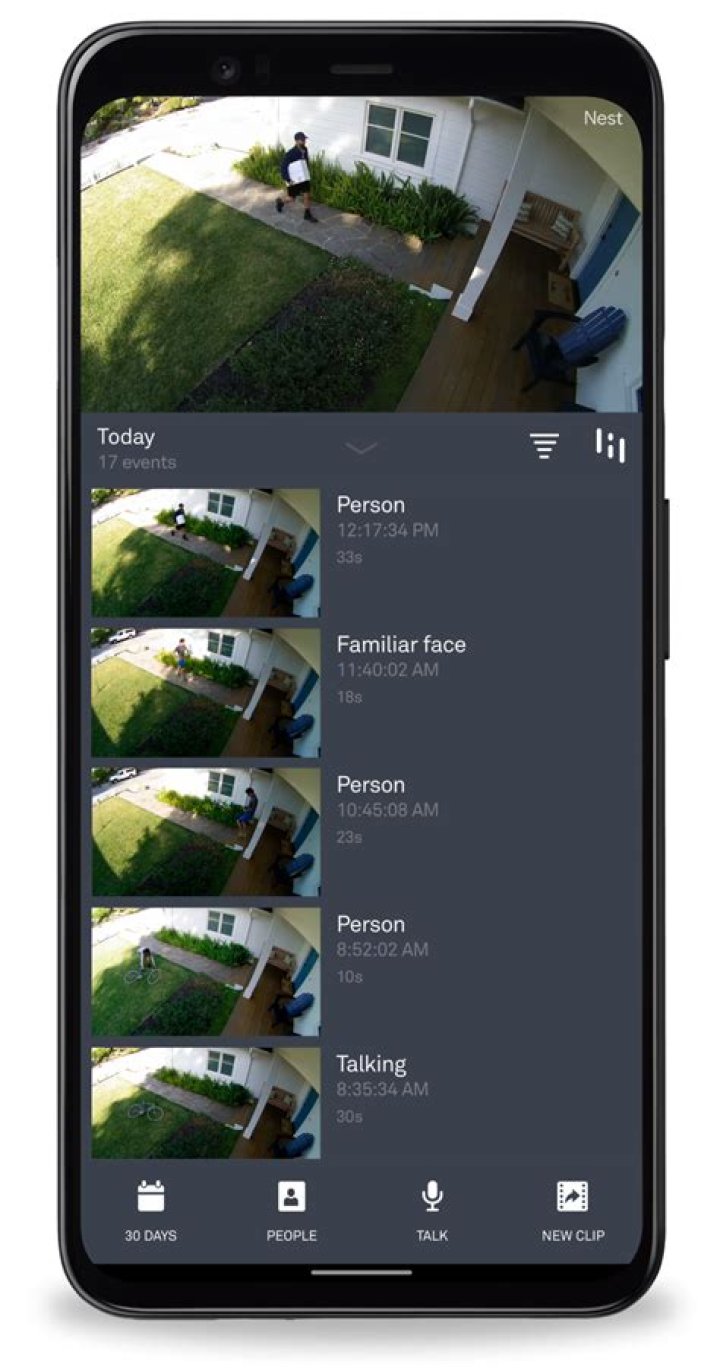 Unveil The Secrets: Nest Aware Refund Demystified