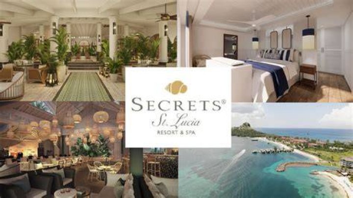 Unveil The Secrets Of Aj Hammer's Net Worth: Discoveries And Insights