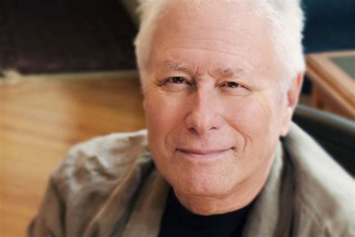 Unveil The Secrets Of Alan Menken's Remarkable Net Worth