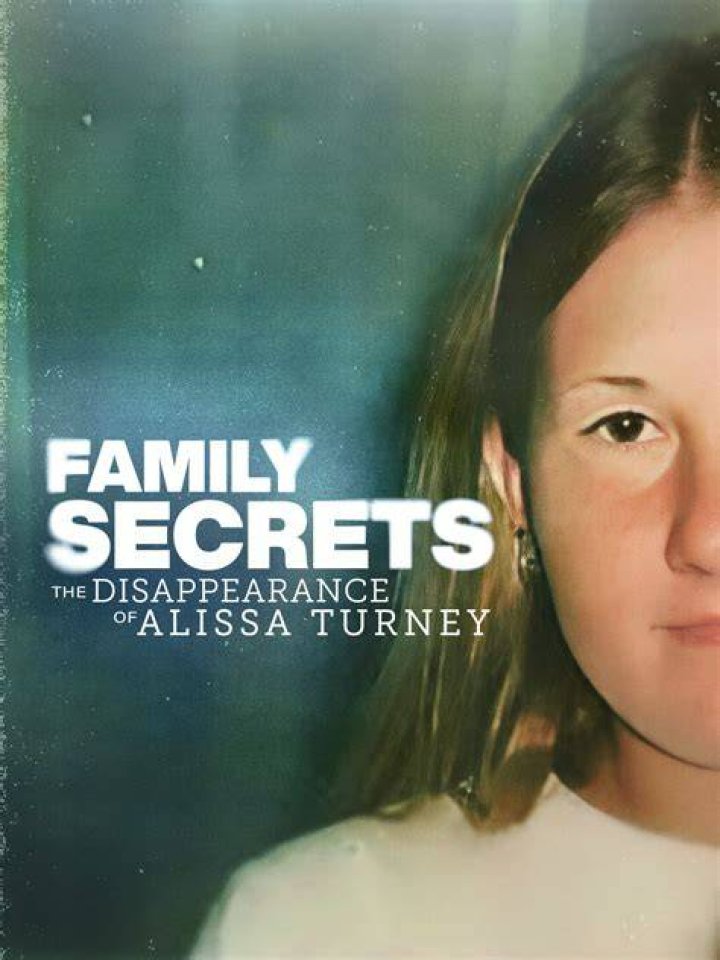 Unveil The Secrets Of Alissa Noll Kolten Wong's Enduring Marriage