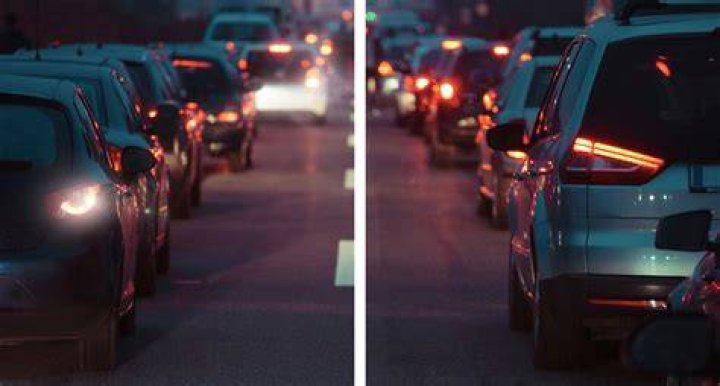 Unveil The Secrets Of Astigmatism Lights: Discover Clarity And Comfort