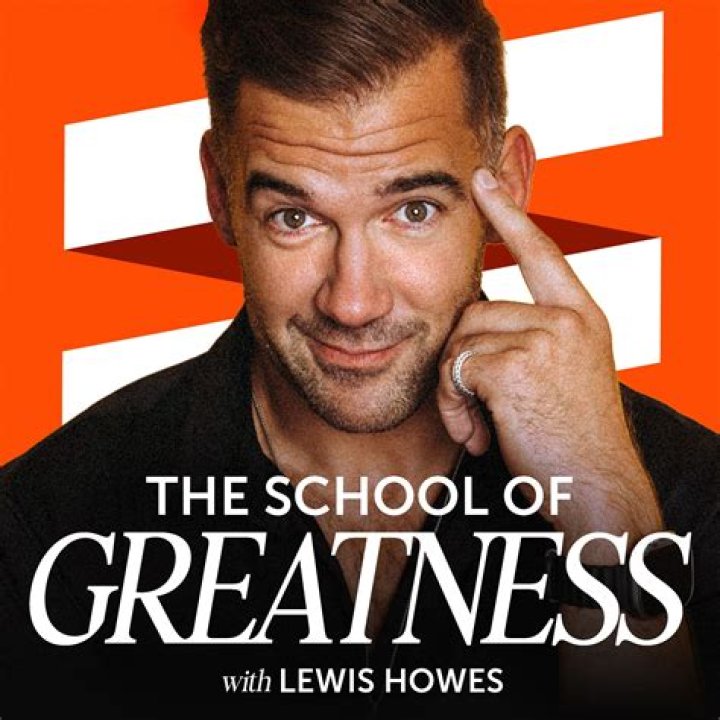 Unveil The Secrets Of Coaching Greatness With Kiernan Tague