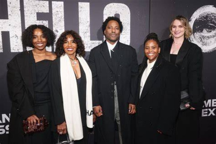 Unveil The Secrets Of Denzel Washington's Diet: Discoveries And Insights