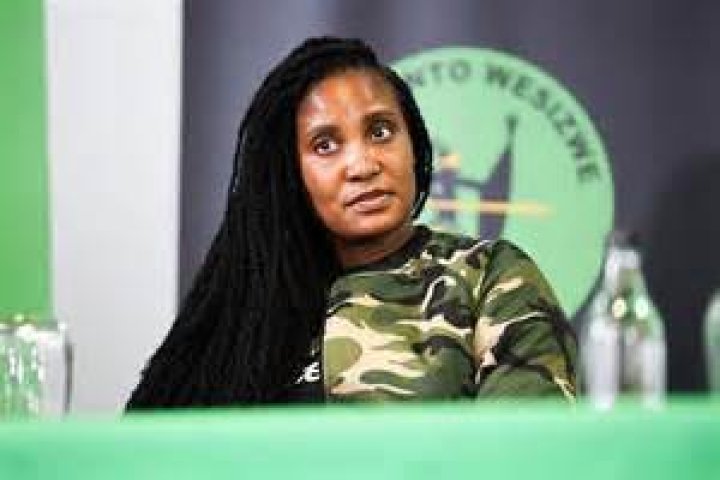 Unveil The Secrets Of Duduzane Zuma's Age: Discoveries And Insights