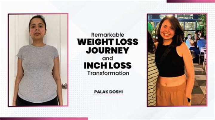 Unveil The Secrets Of Israel Houghton's Remarkable Weight Loss Journey