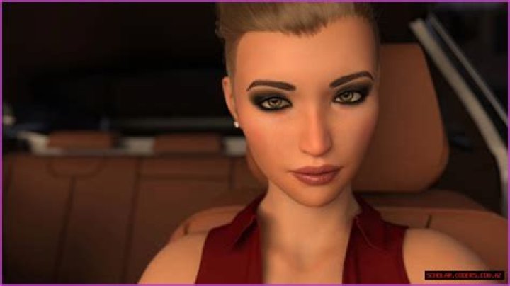Unveil The Secrets Of "Jackerman Chapter 3": Discoveries And Insights Await