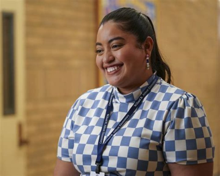 Unveil The Secrets Of Keyla Monterroso Mejia's Communications Mastery