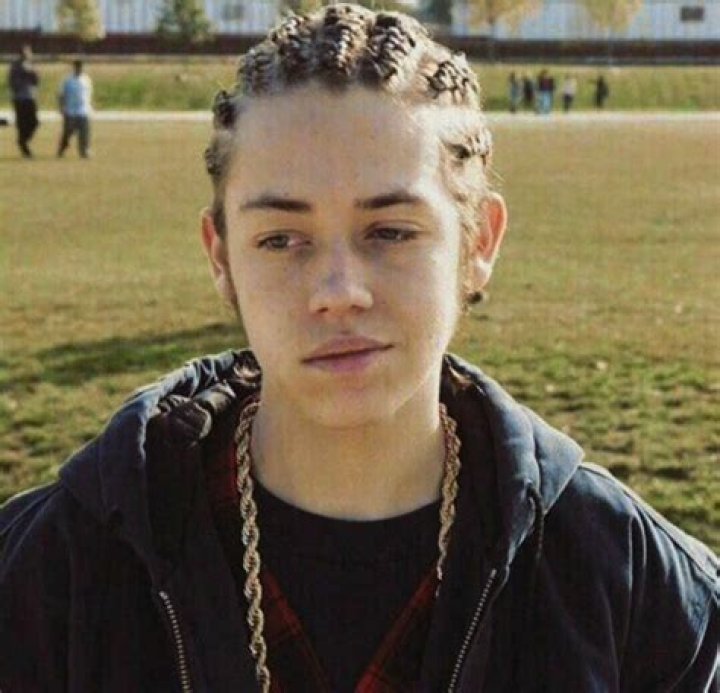 Unveil The Secrets Of Shameless Cornrows: Meaning, Impact, And Empowerment