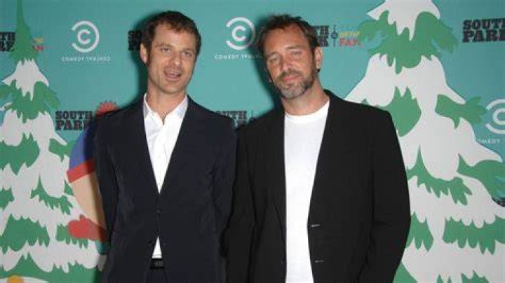 Unveil The Secrets Of Trey Parker's Enduring Relationships