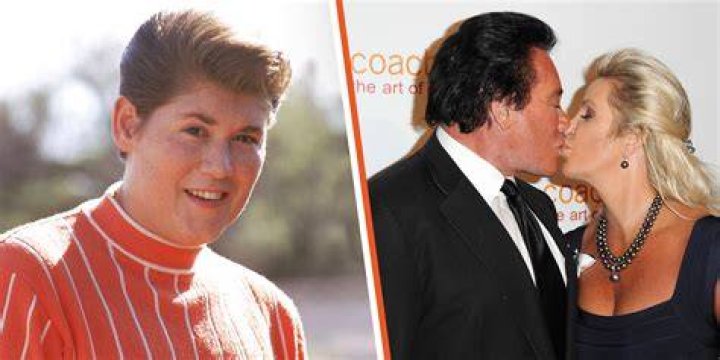 Unveil The Secrets Of Wayne Newton's Relationships: Uncover Surprising Insights