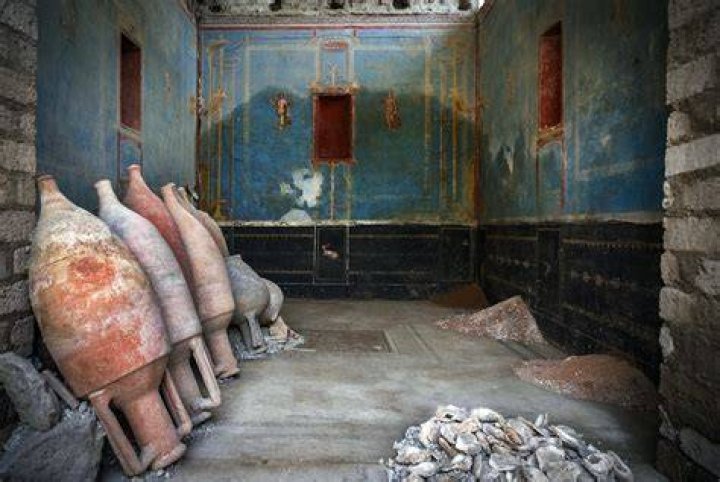 Unveil The Secrets Of Zombie House Buyers: Discoveries And Insights