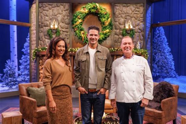 Unveil The Secrets: Yolanda Gampp's Husband Revealed!