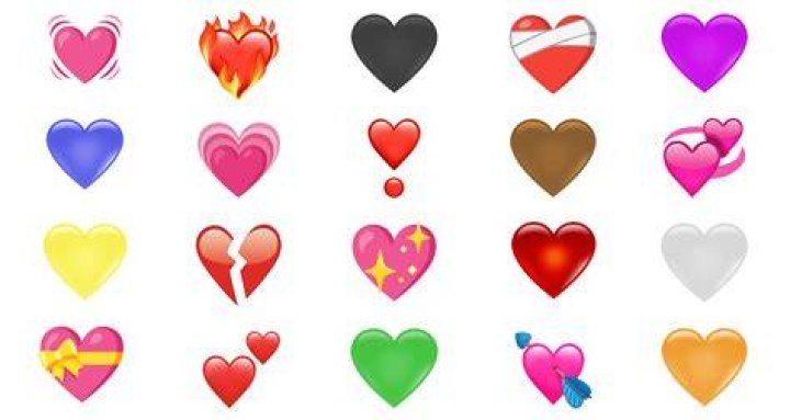 Unveiling A World Of Heart And Humor