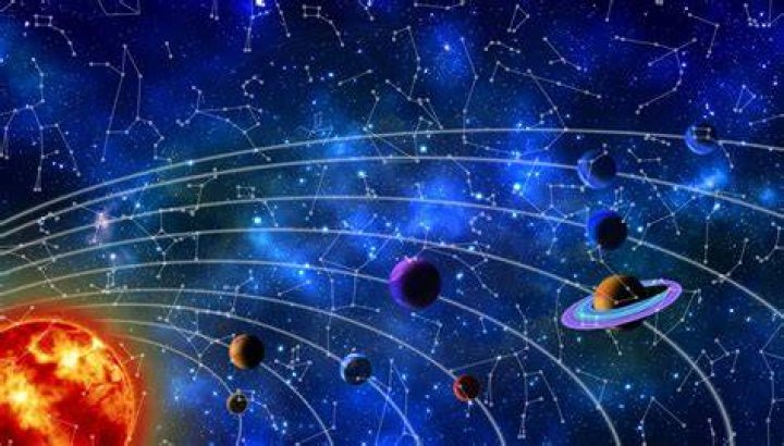 Unveiling Adam Shulman's Cosmic Blueprint: Discoveries And Insights