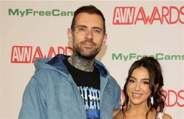 Unveiling Adam22's Marital Status And Financial Empire