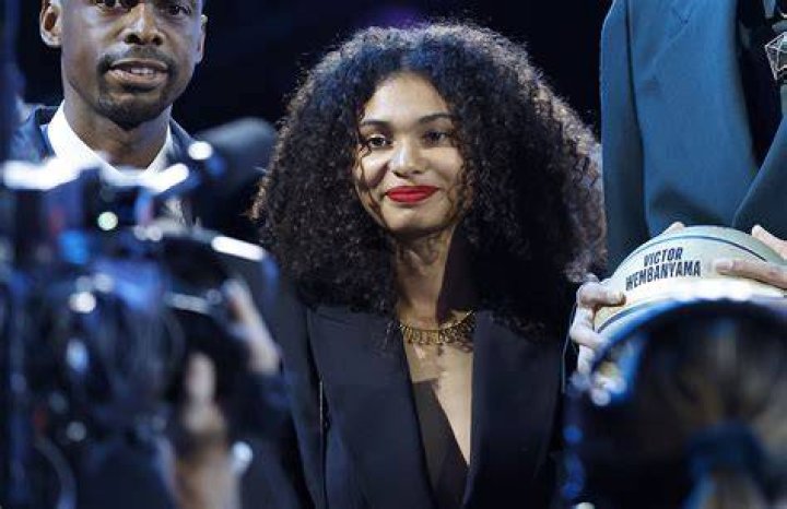 Unveiling Age, Height, And Net Worth