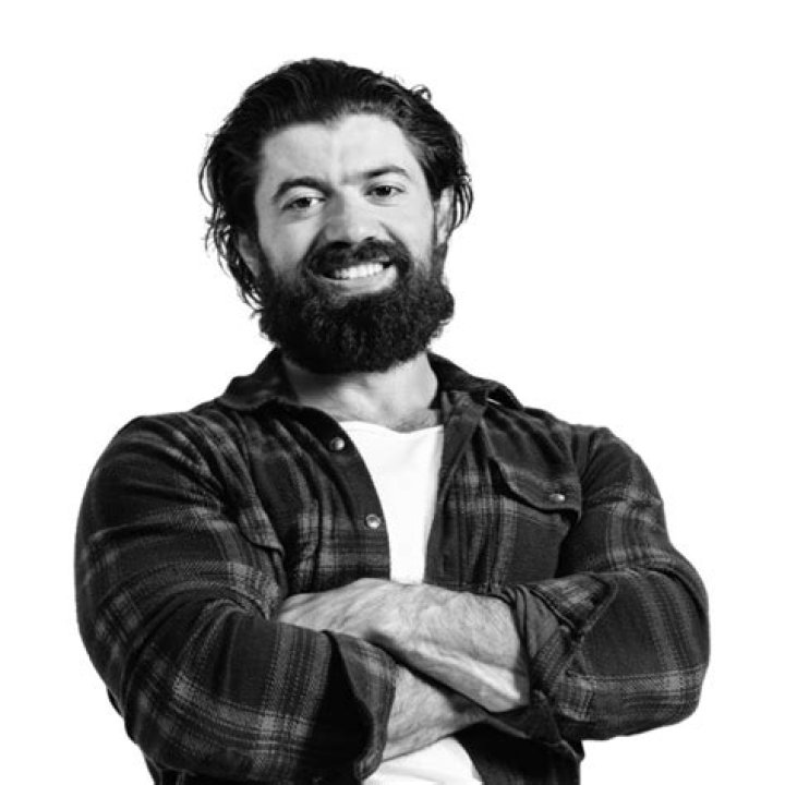 Unveiling Alex Hormozi's Age: Discoveries And Insights