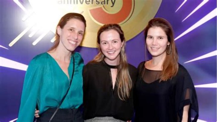 Unveiling Alissa Heinerscheid's Education: A Journey Of Discovery