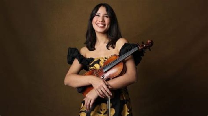 Unveiling Alissa Mahler's Age: Discoveries And Insights