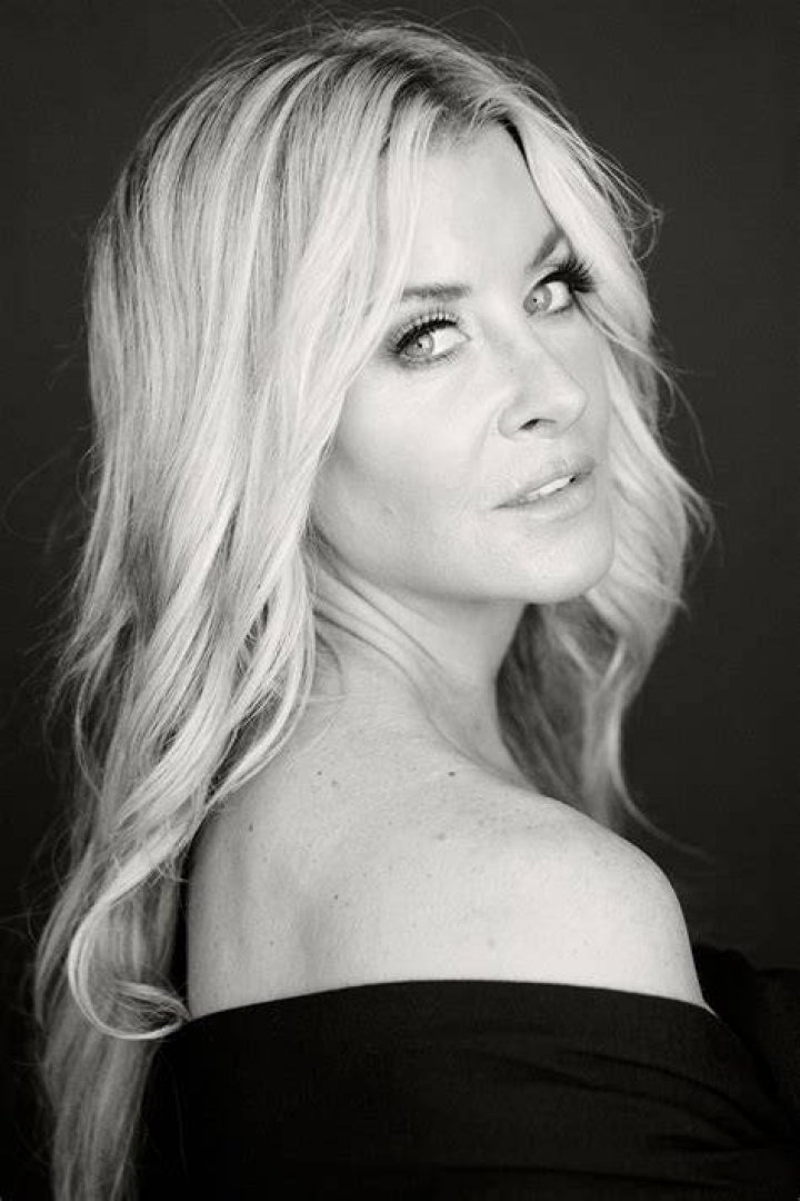 Unveiling Allison Dunbar's Net Worth: Secrets And Strategies Revealed