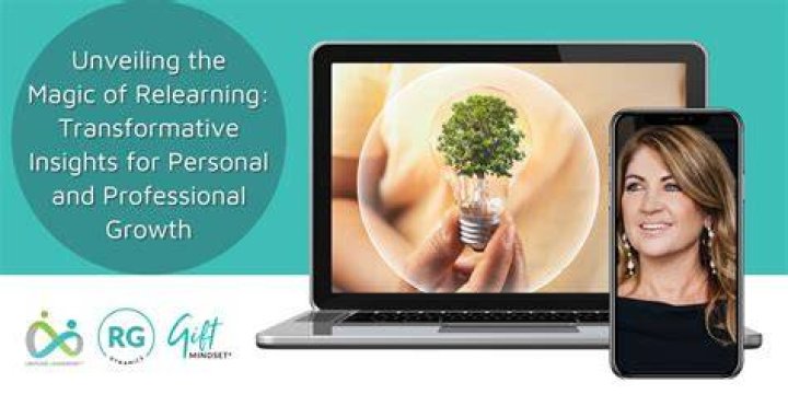 Unveiling Amy Lynn Preasmyer: Transformative Insights For Education