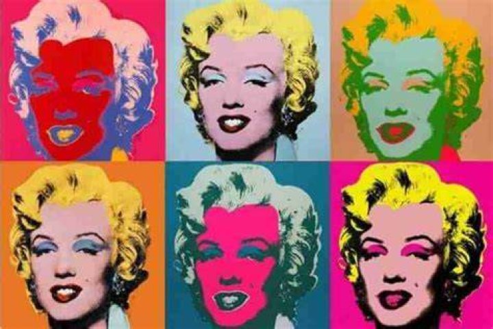 Unveiling Andy Warhol's Artistic Legacy And Financial Empire