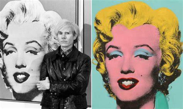 Unveiling Andy Warhol's Net Worth: Insights And Revelations