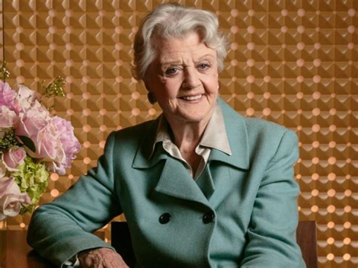 Unveiling Angela Lansbury's Net Worth: Discoveries And Insights