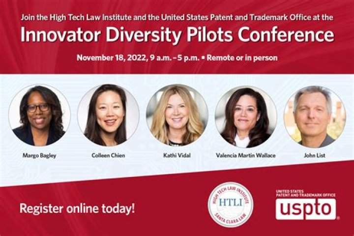 Unveiling Angelica Zachary: AI Innovator, Diversity Champion