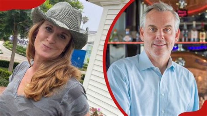 Unveiling Ann Cowherd: Discoveries And Insights