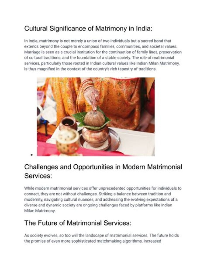 Unveiling Annamalai's Matrimonial Moments: A Cultural Odyssey