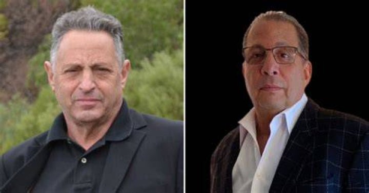 Unveiling Anthony Ruggiano Jr.: Secrets Of Success Revealed