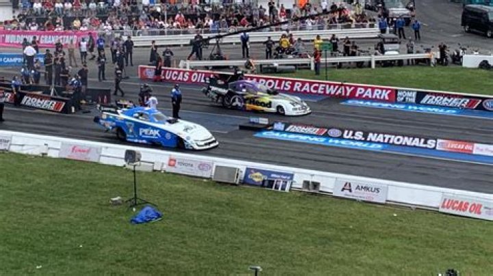 Unveiling Antron Brown's Fortune: Discoveries And Insights