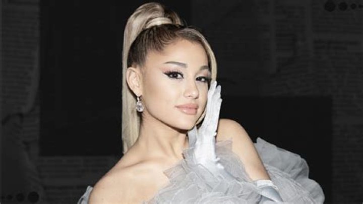 Unveiling Ariana Grande's Mother's Remarkable Net Worth Journey