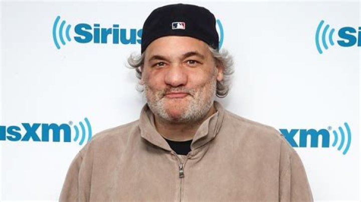 Unveiling Artie Lange's Net Worth: Secrets And Strategies Revealed