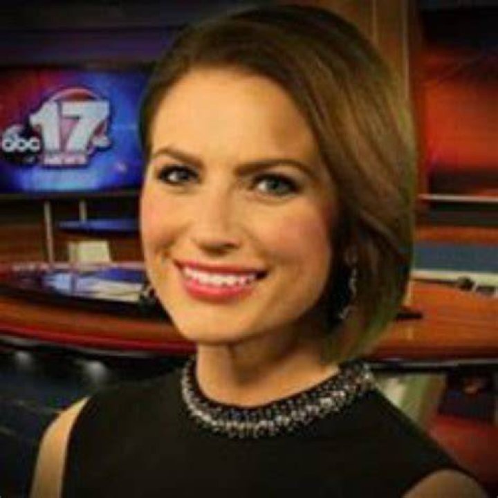 Unveiling Ashley Strohmier's Measurements: Discoveries And Insights