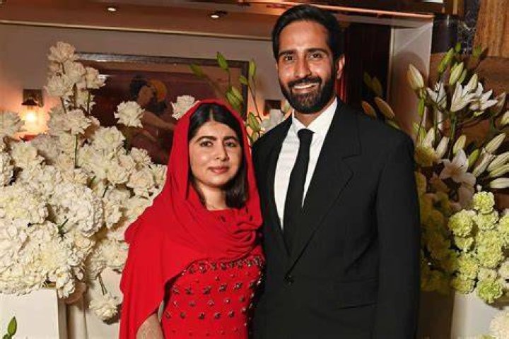 Unveiling Asser Malik's Net Worth: Discoveries And Insights