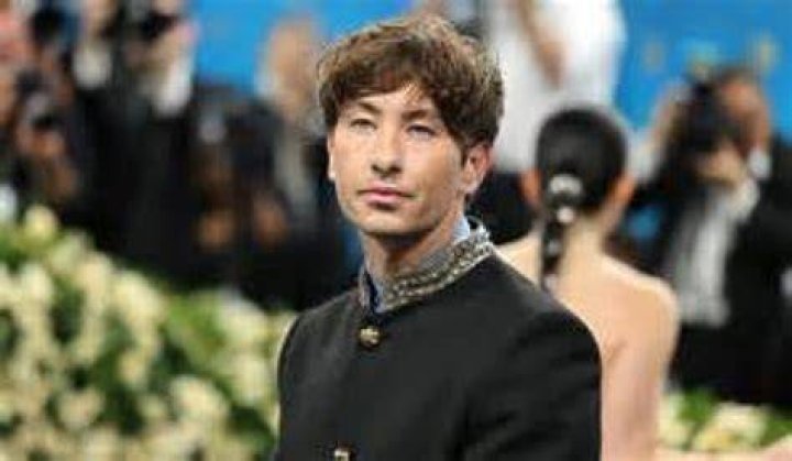Unveiling Barry Keoghan's Heritage And Wealth