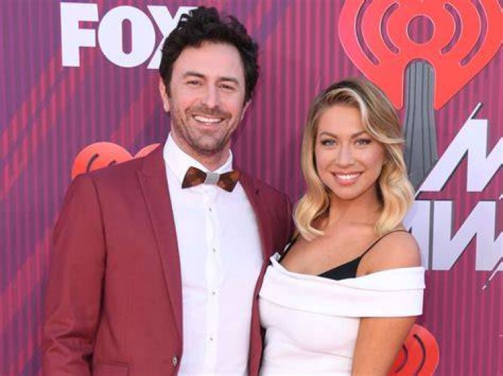 Unveiling Beau Clark's Net Worth: Secrets And Revelations
