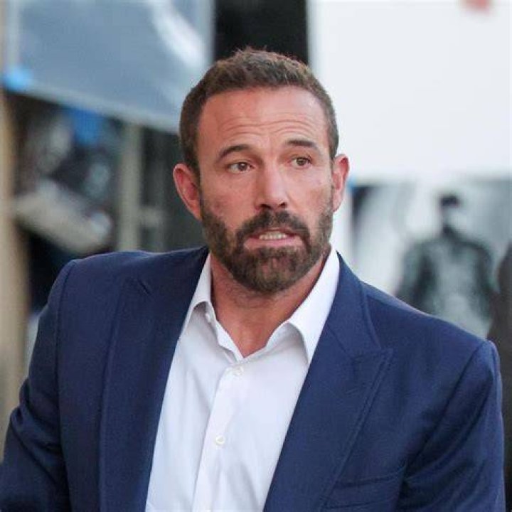 Unveiling Ben Affleck's Jewish Identity: Exploring Its Profound Significance