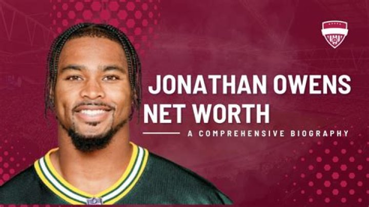 Unveiling Ben Barnes' Net Worth: A Comprehensive Exploration