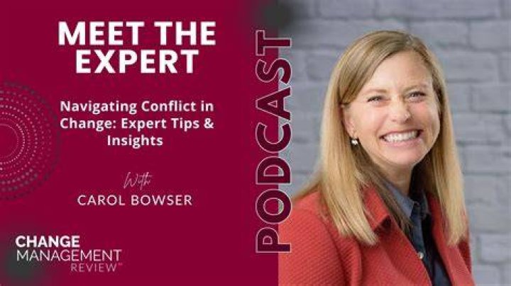 Unveiling Beneatha Hunter: Empowering Insights For Change
