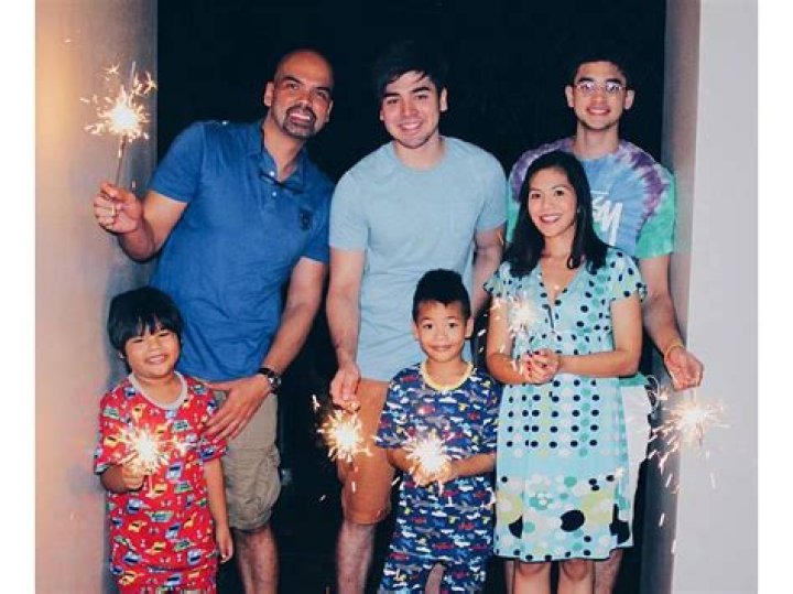 Unveiling Benjie Paras's Enduring Relationship: Secrets And Insights Revealed