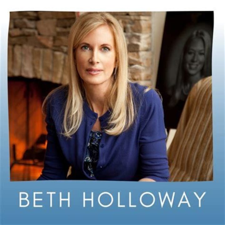 Unveiling Beth Holloway's Net Worth: Secrets And Revelations